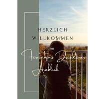 Dresden Ferienhaus, Ferienwohnung bis 10 Pers. ab 30€Nacht