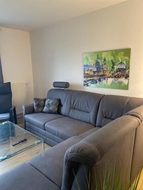 Foto - andere in Dresden zur Miete