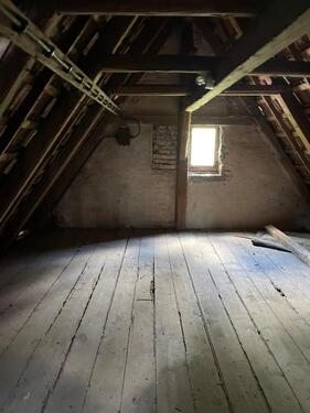 Foto - 4 Zimmer Einfamilienhaus in Heidenau