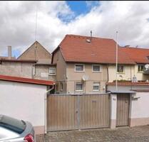 Kleines Haus auf dem Land - 165.000,00&nbsp;EUR Kaufpreis, ca.&nbsp; 179,00&nbsp;m&sup2; in Bechtolsheim (PLZ: 55234)