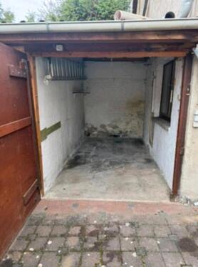 Foto - 4.5 Zimmer Doppelhaushälfte in Bechtolsheim