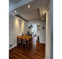 Helle & super ruhige 2-Zimmer-Wohnung in Eutritzsch – ab 01.04.26 - Leipzig Nord