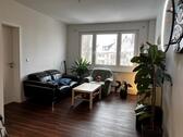 Foto - 2 Zimmer Etagenwohnung zur Miete in Leipzig