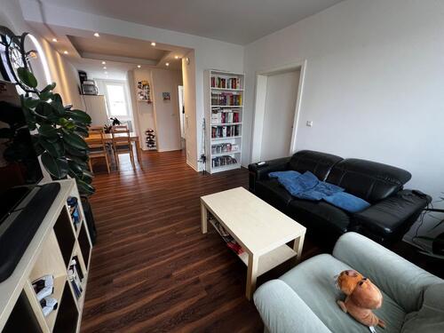 Foto - 2 Zimmer Etagenwohnung in Leipzig