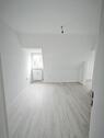 Foto - Dachgeschoßwohnung in Herne zur Miete