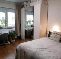 Gut geschnittene und zentrale 1,5 ZKB-Whg in Kölner Südstadt