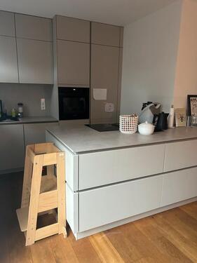 Foto - Erdgeschoßwohnung in Bremen zum Kaufen