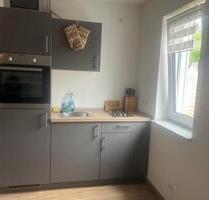 1 - Zimmer Wohnung in 93089 Aufhausen zu mieten