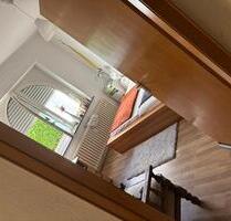 Schönes und ruhiges ☀️Berufstätigen-WG Zimmer in Dransdorf-Bonn