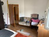 Foto - Etagenwohnung in Bonn zur Miete