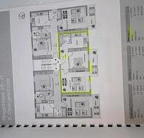Kapitalanlage, Bickenbach 2-ZKBB, Stellplatz 2x, Kellerraum