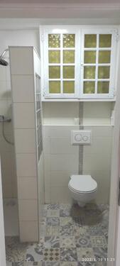 Foto - 2 Zimmer Etagenwohnung zum Kaufen in Bickenbach