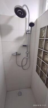 Foto - 2 Zimmer Etagenwohnung in Bickenbach