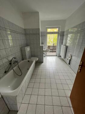 Foto - 2 Zimmer Etagenwohnung in Leipzig