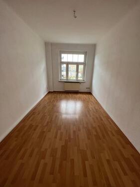 Foto - Etagenwohnung in Leipzig zur Miete