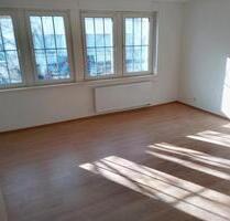 3 Zimmerwohnung zu vermieten , mit Balkon - Linnich