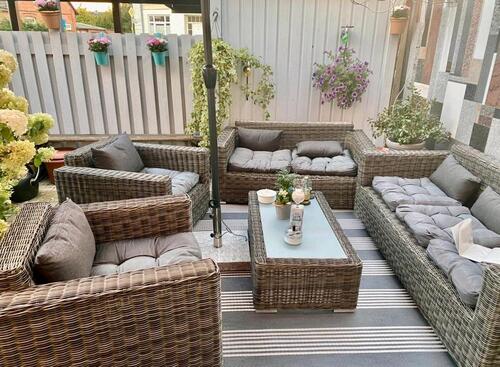 Foto - Mehrfamilienhaus - 430.000,00&nbsp;EUR Kaufpreis, ca.&nbsp; 304,00&nbsp;m&sup2;