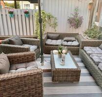 Mehrfamilienhaus - 380.000,00&nbsp;EUR Kaufpreis, ca.&nbsp; 304,00&nbsp;m&sup2; in Steinbergkirche (PLZ: 24972)