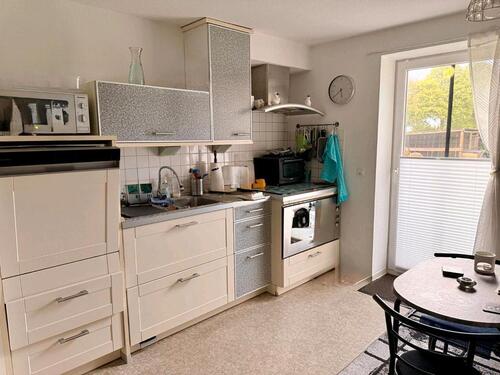 Foto - 10.5 Zimmer Mehrfamilienhaus, Wohnhaus in Steinbergkirche