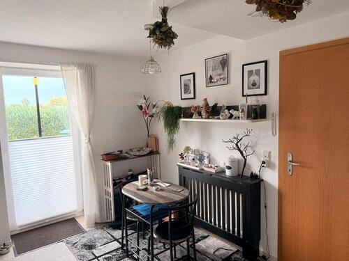 Foto - Mehrfamilienhaus, Wohnhaus in Steinbergkirche zum Kaufen