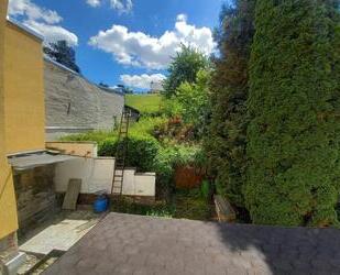 EFH Einfamilienhaus mit viel Potenzial in Triebes - Weißendorf