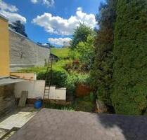 EFH Einfamilienhaus mit viel Potenzial in Triebes - Weißendorf