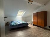 Foto - 2 Zimmer Dachgeschoßwohnung zur Miete in Wuppertal