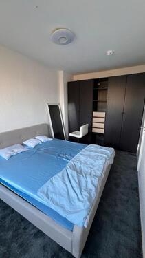 Foto - Zimmer in 2er Wohnung - 550,00&nbsp;EUR Kaltmiete, ca.&nbsp; 54,00&nbsp;m&sup2;