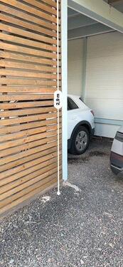 Foto - andere zur Miete in Kusel