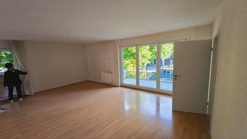 Foto - Schöne Große 3 Zimmer Wohnung in Gütersloh