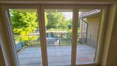 Foto - 3 Zimmer Etagenwohnung zur Miete in Gütersloh