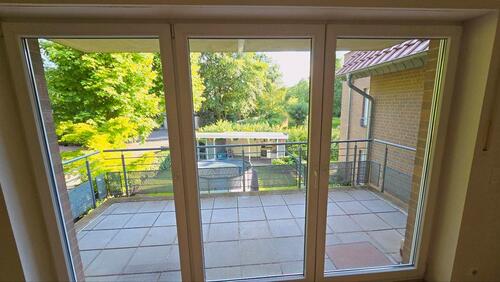 Foto - 3 Zimmer Etagenwohnung zur Miete in Gütersloh
