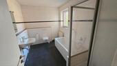 Foto - Etagenwohnung in Gütersloh zur Miete