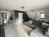 Foto - 3 Zimmer Etagenwohnung zur Miete in Grevenbroich