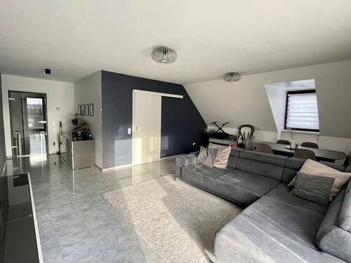 Foto - 3 Zimmer Etagenwohnung zur Miete in Grevenbroich