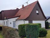 Foto - 3 Zimmer Doppelhaushälfte zum Kaufen in Saarwellingen