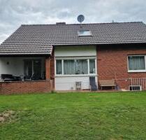 Haus mit Garten zu verkaufen in Hastenrath - Eschweiler