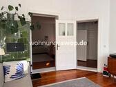 Foto - 2 Zimmer Etagenwohnung zur Miete in Berlin