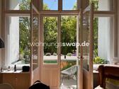 Foto - Etagenwohnung in Berlin zur Miete