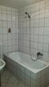 Foto - 1 Zimmer Etagenwohnung zur Miete in Waltershausen