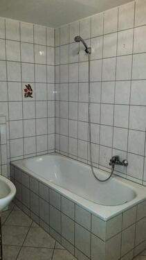Foto - 1 Zimmer Etagenwohnung zur Miete in Waltershausen