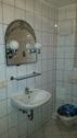 Foto - 1 Zimmer Etagenwohnung in Waltershausen