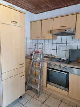 Foto - 4 Zimmer Wohnung schleswig - 900,00&nbsp;EUR Kaltmiete, ca.&nbsp; 86,00&nbsp;m&sup2;
