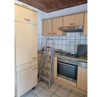 4 Zimmer Wohnung schleswig - 900,00&nbsp;EUR Kaltmiete, ca.&nbsp; 86,00&nbsp;m&sup2; in Schleswig (PLZ: 24837)