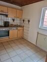 Foto - 4 Zimmer Dachgeschoßwohnung zur Miete in Schleswig