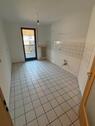 Foto - Dachgeschoßwohnung in Bad Saulgau zur Miete
