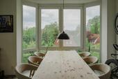 Foto - 3 Zimmer Maisonettenwohnung in Ratzeburg