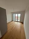 Foto - Stilvolles Studentenappartment: Erstbezug in Regensburg