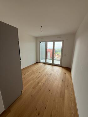 Foto - Stilvolles Studentenappartment: Erstbezug in Regensburg