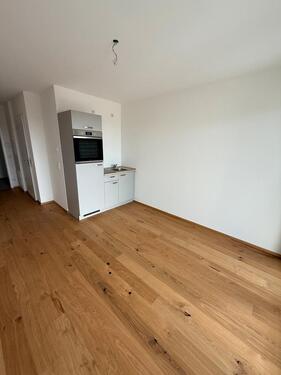 Foto - 1 Zimmer Etagenwohnung in Riedenburg